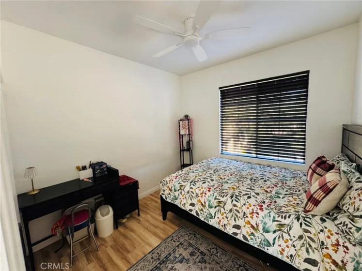 229 Seacountry photo 25