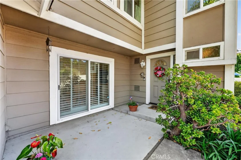 #5 E Almond Avenue #32 photo 6