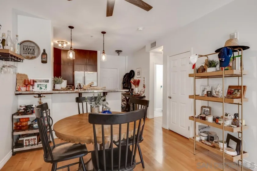 1601 India Street #115 photo 9