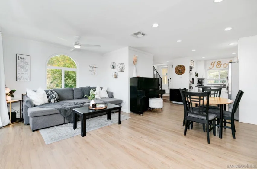 10791 Jeanne Terrace #A photo 1