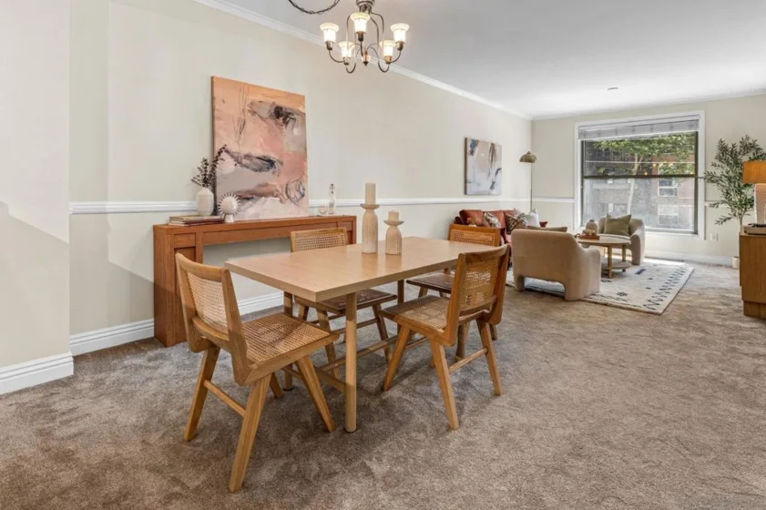 1150 J Street #204 photo 29