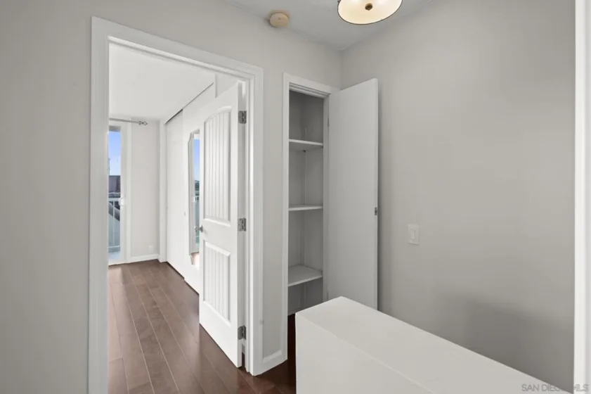 4477 Mentone Street ##211 photo 15