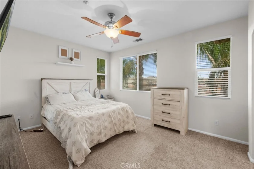 24844 Ambervalley Avenue #1 photo 16