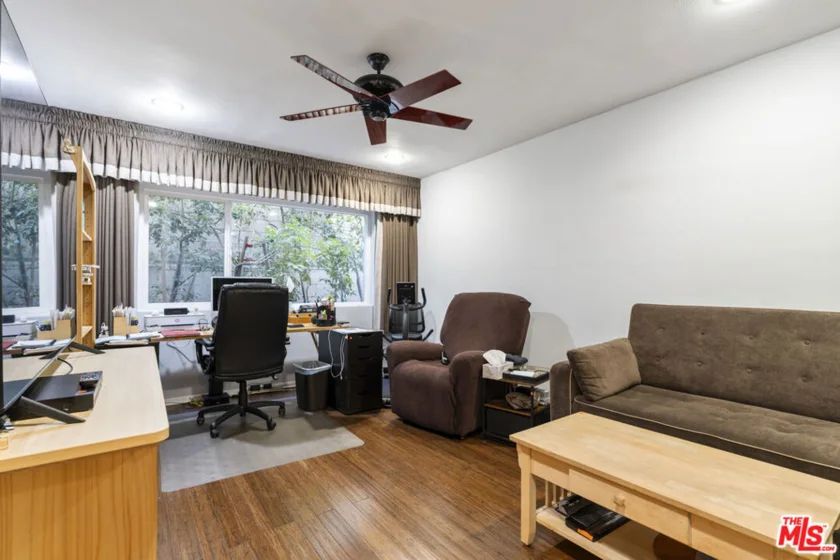 4445 Cartwright Avenue #111 photo 29
