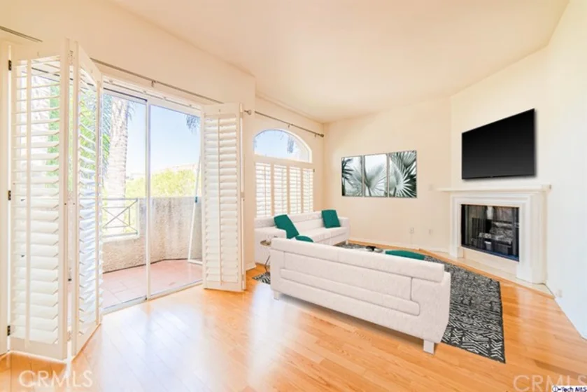 12060 Hoffman Street #201 photo 1