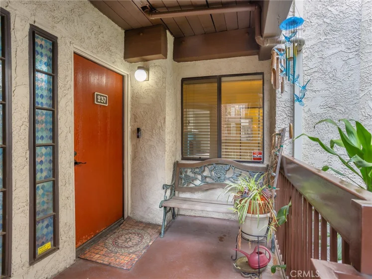 230 Bethany Road #237 photo 3
