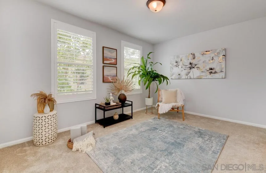 2591 Escala Circle photo 6