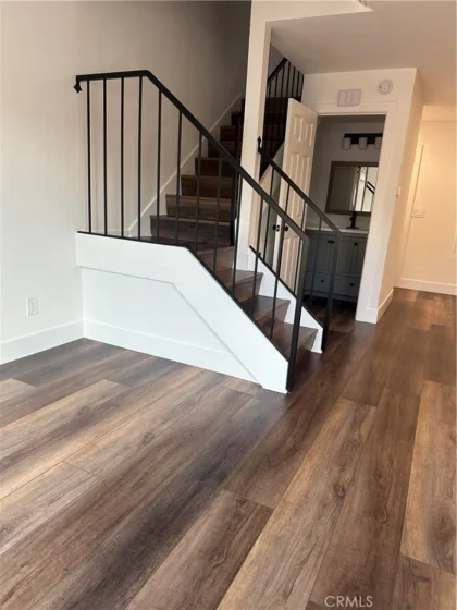 13138 Ferndale photo 15