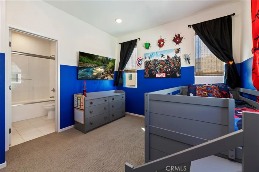 5494 Seacliff Place #55 photo 11