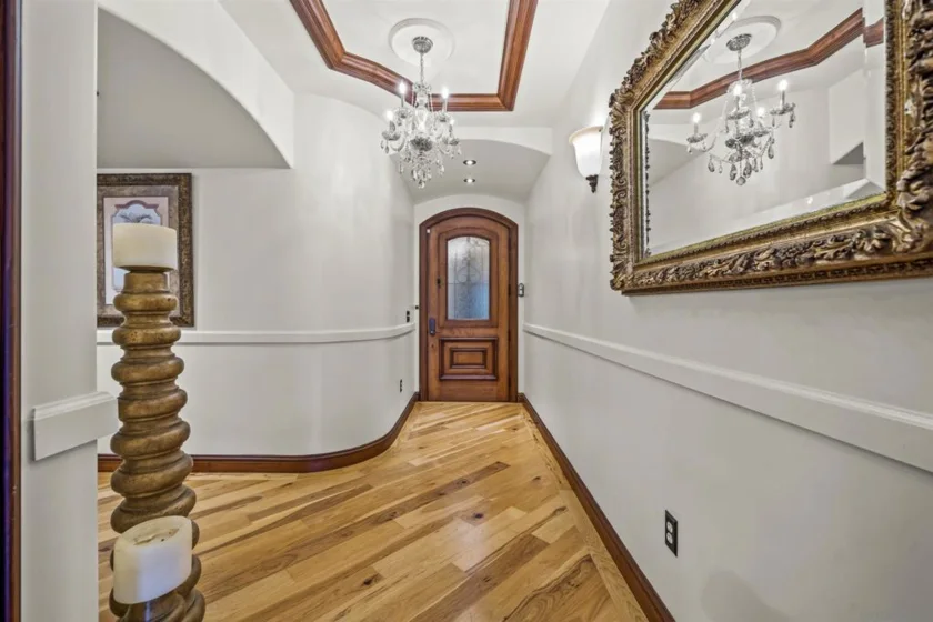 120 C Avenue #206 photo 5