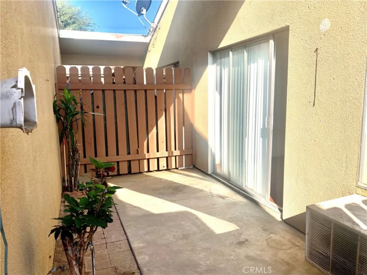 4727 Jackson Street #49 photo 1