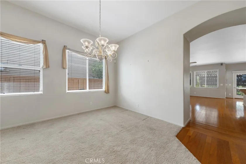31166 Sunningdale Drive photo 6