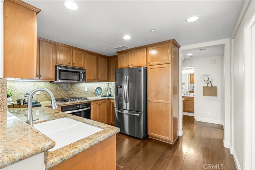 177 Lockford photo 21
