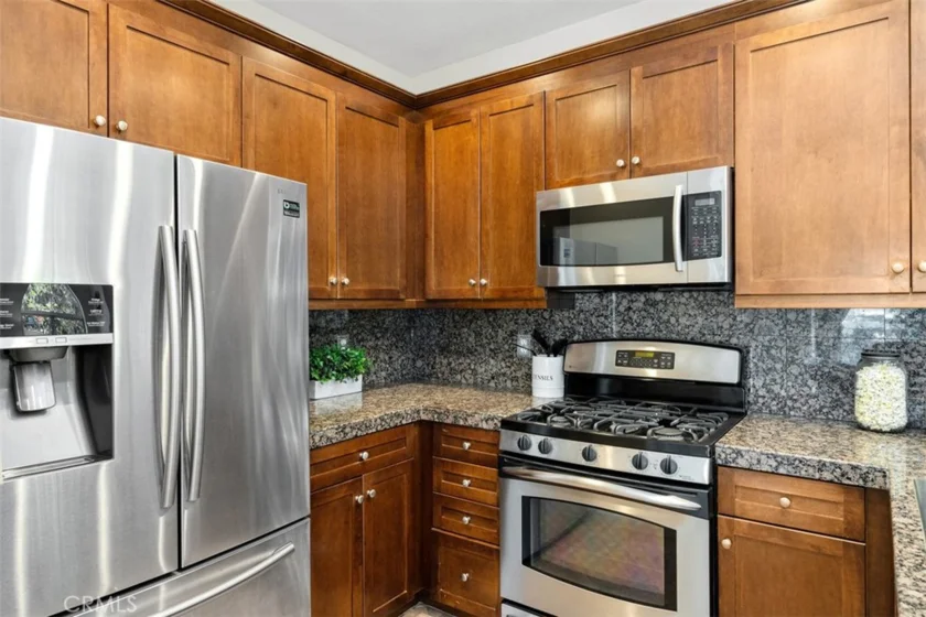 23412 Pacific Park Drive #35k photo 15