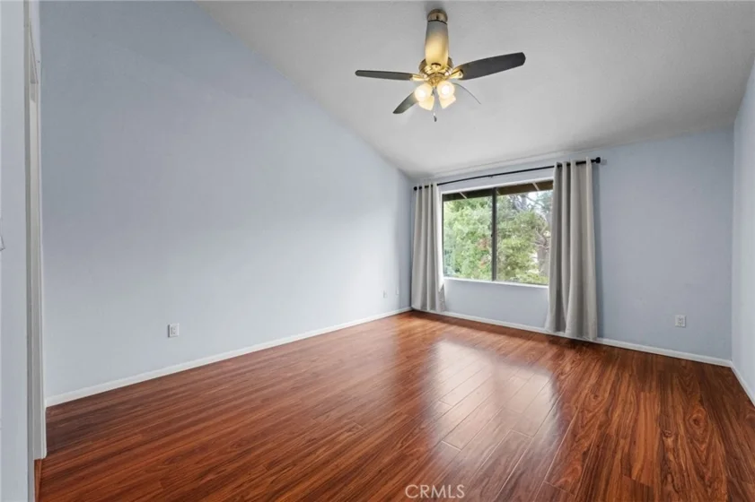 3663 Country Club Drive #E photo 44