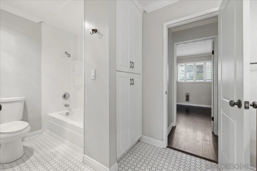 4113 Mount Alifan #C photo 4