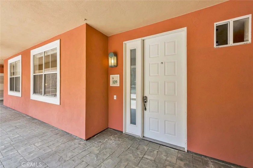 5142 Warner Avenue #109 photo 4