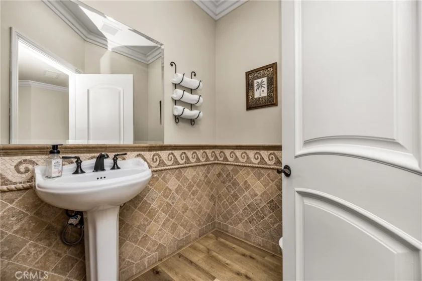 1520 N El Camino Real #10 photo 24