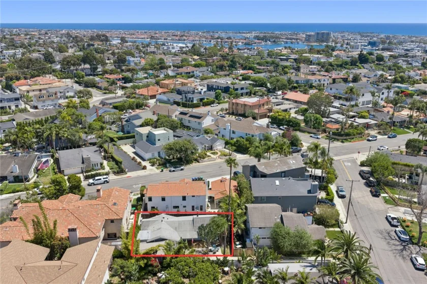 3214 Broad Street photo 5