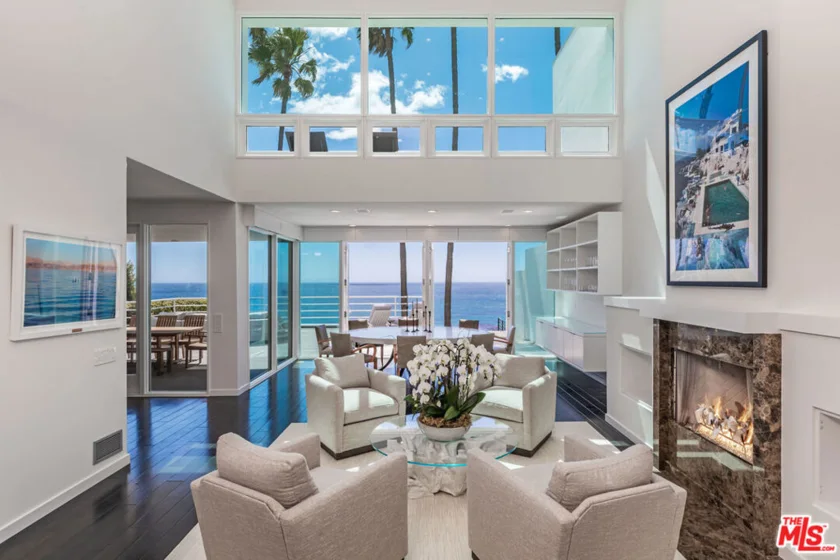 27420 Pacific Coast Highway photo 10