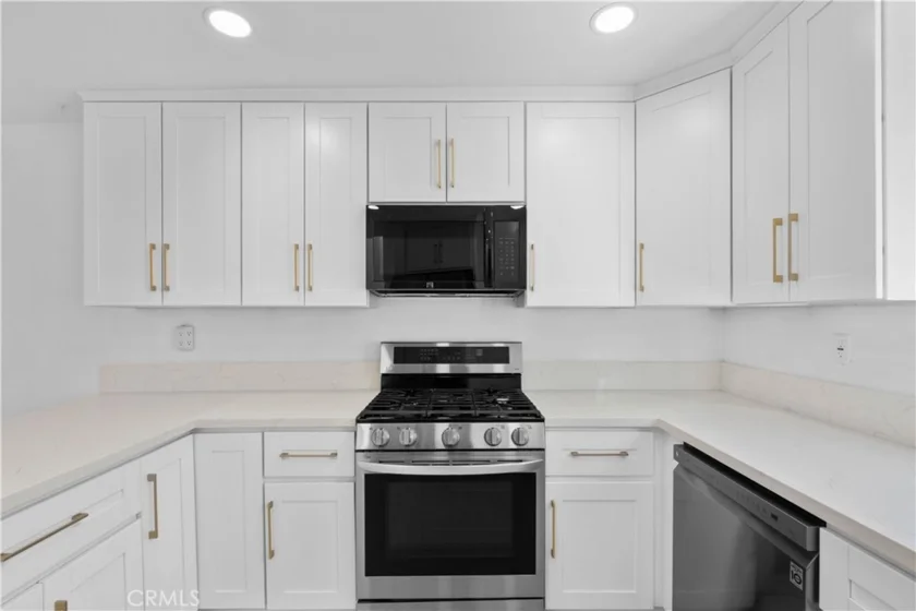 6036 Hazelhurst #c photo 19