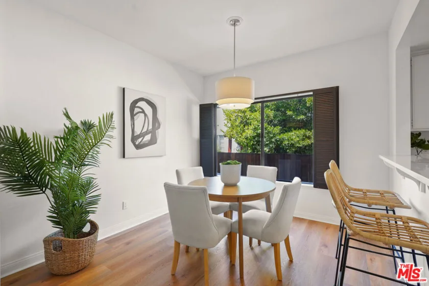 1655 Greenfield Avenue #3 photo 37