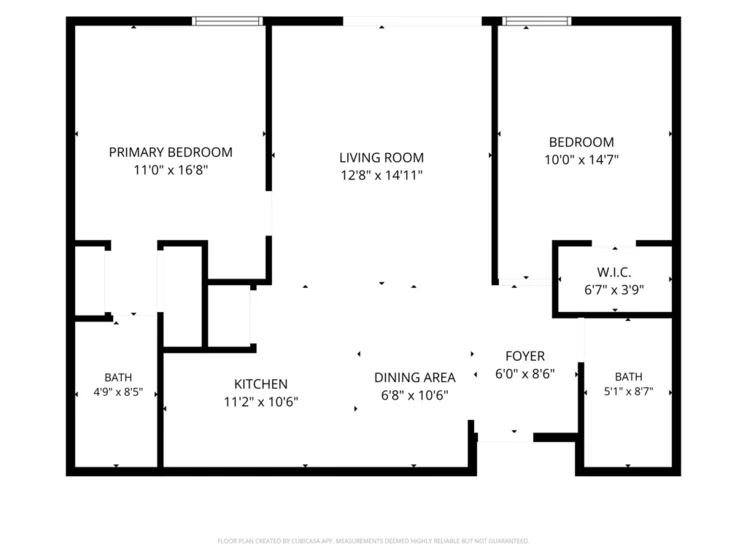 6955 Alvarado Road #36 photo 31