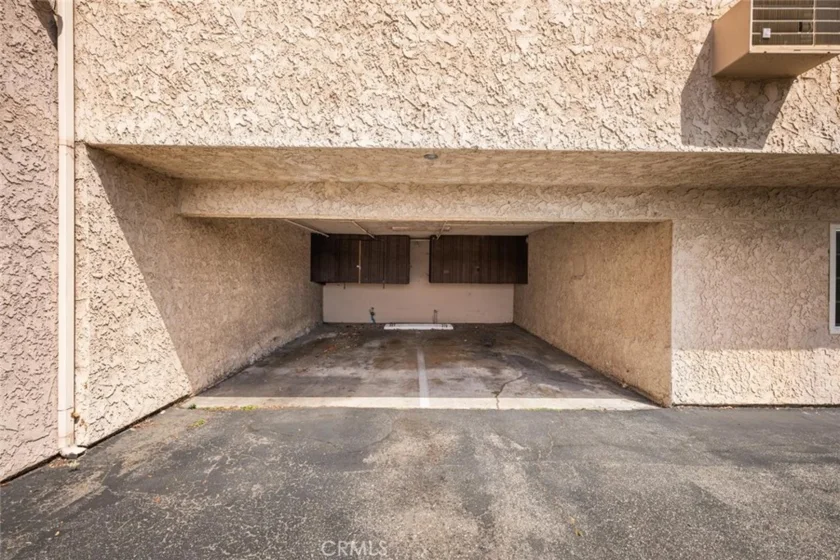 7890 E Spring Street #15D photo 29