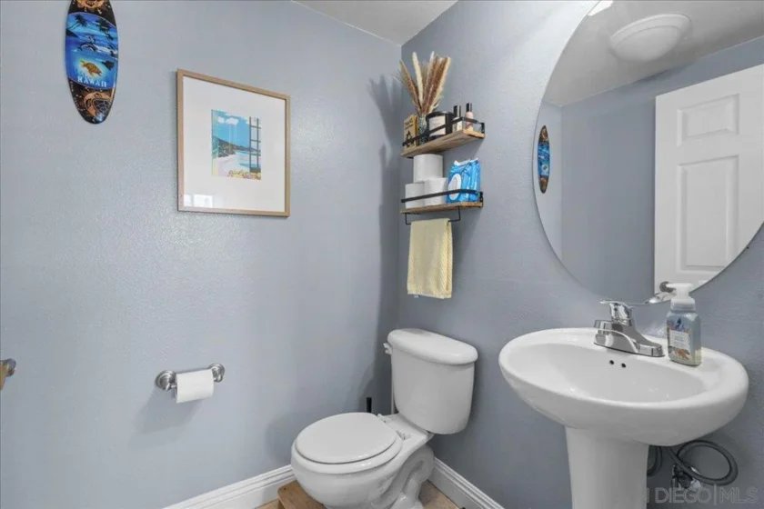 1321 Greenfield Drive #33 photo 5