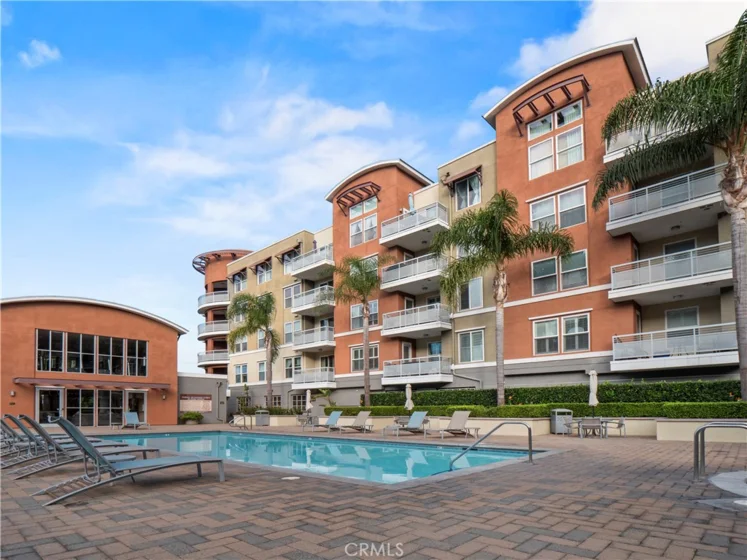 12688 Chapman Avenue #3413 photo 1