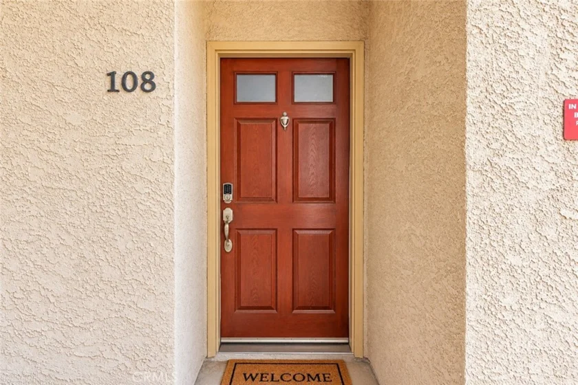 2325 Del Mar Way #108 photo 10