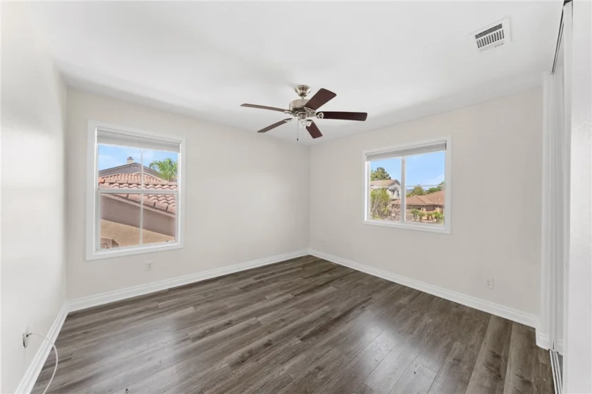 42577 Drennon Court photo 26