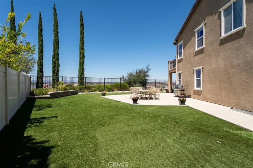34338 Champoux Court photo 49