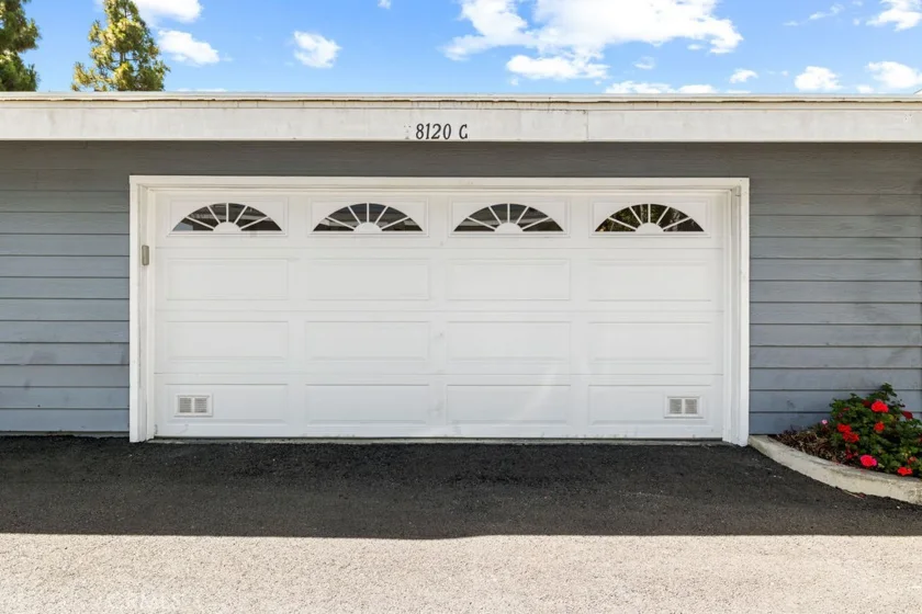 8120 Baymist Drive #C photo 43
