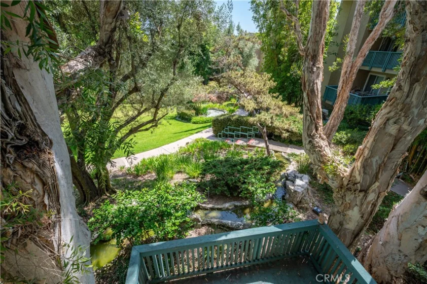436 N Bellflower Boulevard #201 photo 36