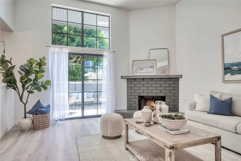 4478 Shorebird Drive #10 photo 4