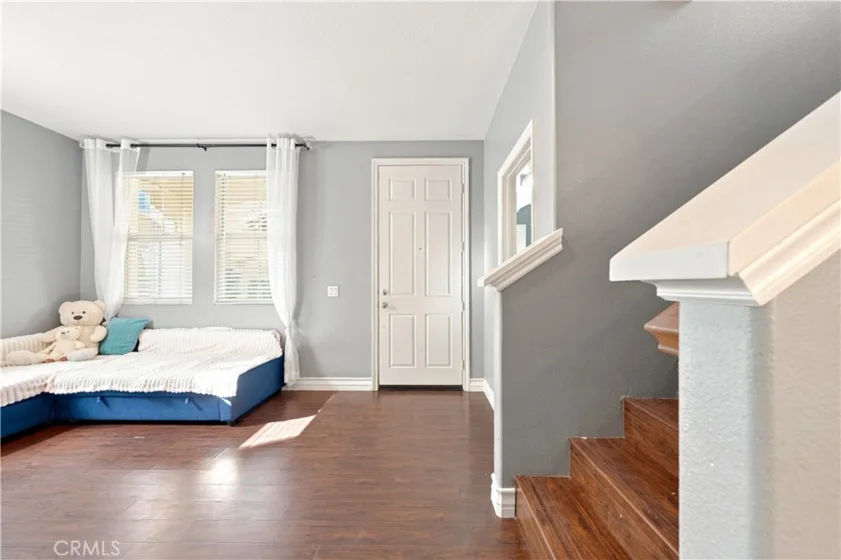 37076 Ascella Lane photo 3