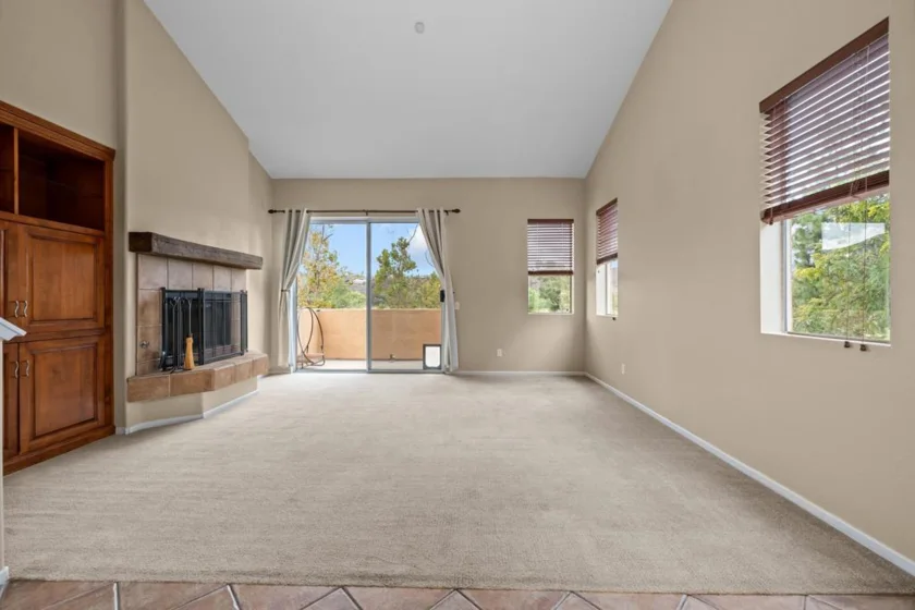 3267 Dehesa Road #69 photo 1