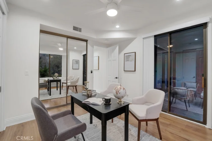 4792 Park Encino Lane #102 photo 19