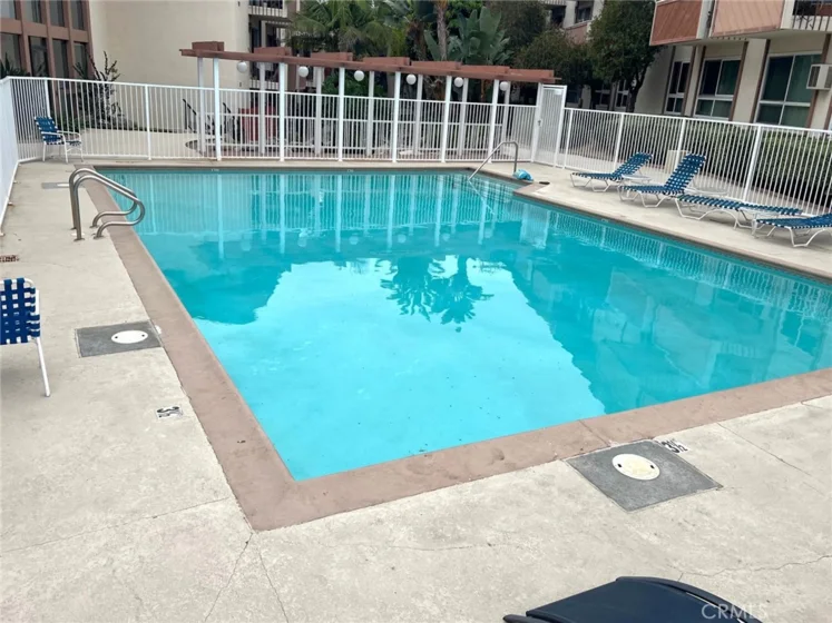 5585 E Pacific Coast Highway #214 photo 12