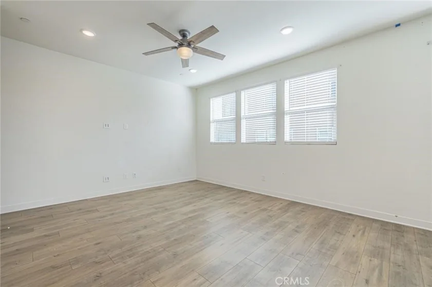 12800 N Watt Lane #D photo 8