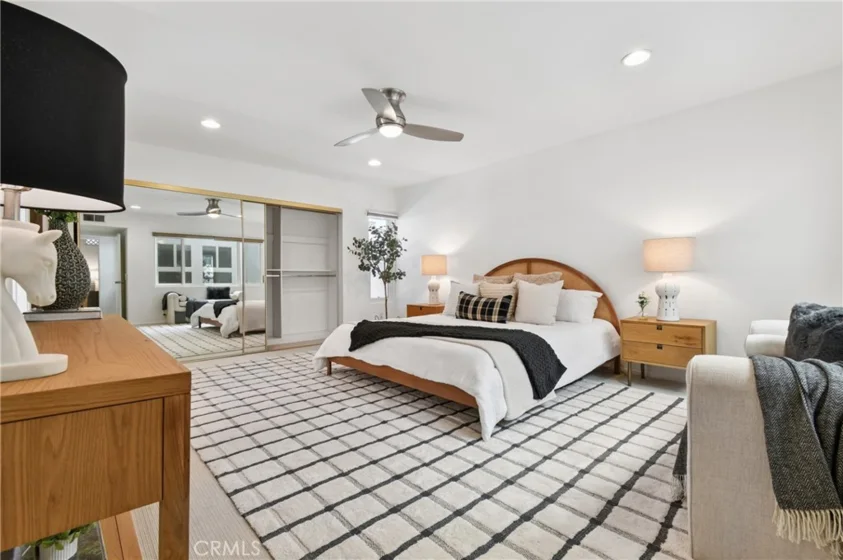 4249 Colfax Avenue #G photo 28