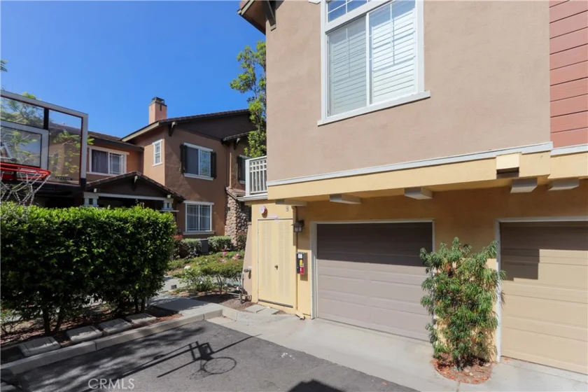 32 Garrison Loop photo 19