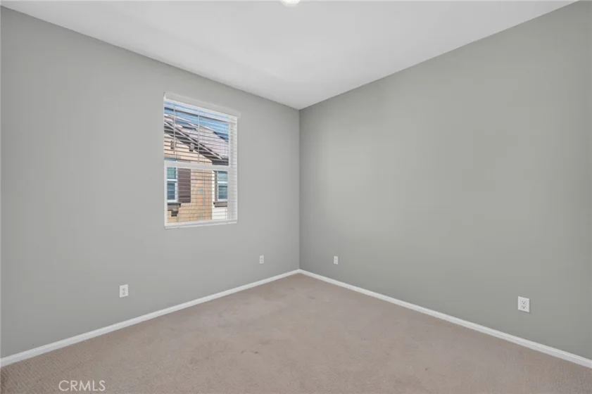 40536 Birchfield photo 39