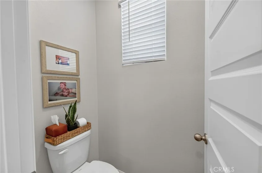 28412 Campos De Flores photo 22