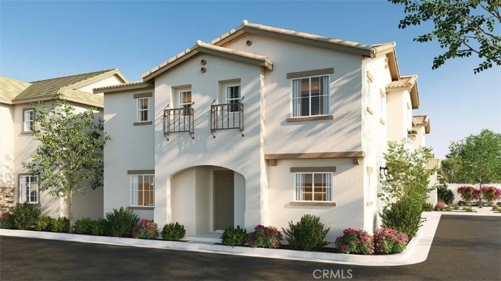 30904 Olas Court photo 1