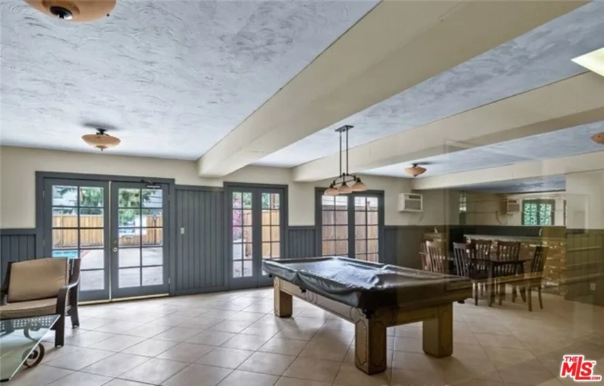 1222 N Olive Drive #209 photo 15