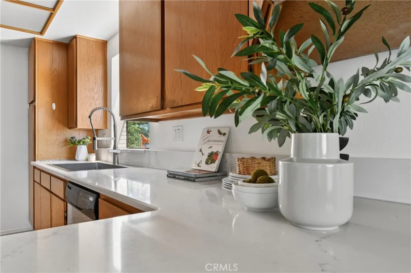 13331 Moorpark #223 photo 16
