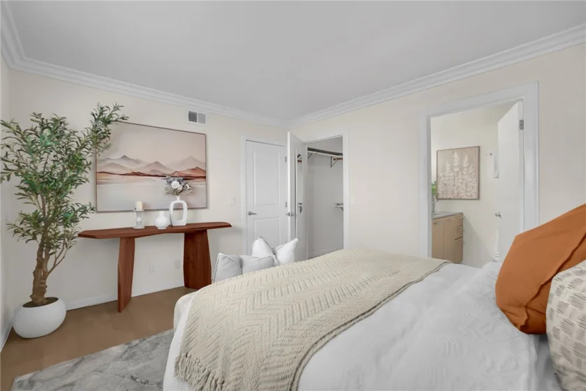 6250 Fulton Avenue #105 photo 9