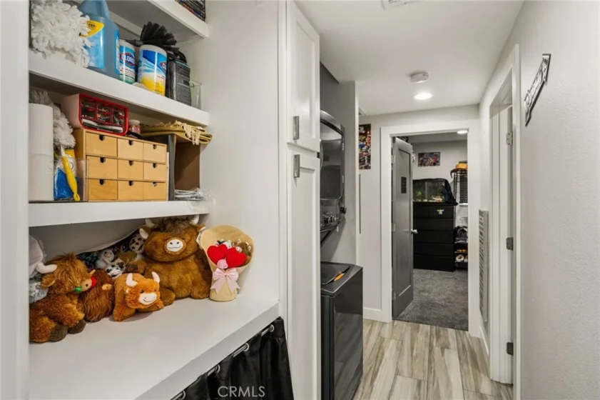 3139 E. Chapman Ave Avenue #12B photo 7